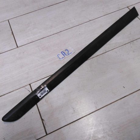 molding-dveri-zadnii-pravyi-peugeot-407-sa2-art-56148-big-0