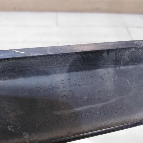 molding-dveri-zadnii-pravyi-peugeot-407-sa2-art-56148-big-2