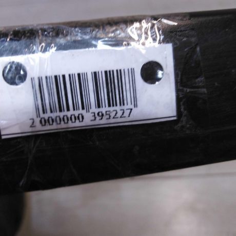 molding-dveri-zadnii-pravyi-peugeot-407-sa2-art-56148-big-3