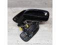 rucka-naruznaia-otkryvaniia-dveri-hyundai-accent-2-06-gv-sedan-art-56149-small-0