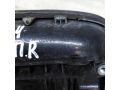 rucka-naruznaia-otkryvaniia-dveri-hyundai-accent-2-06-gv-sedan-art-56149-small-1