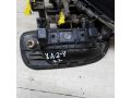 rucka-naruznaia-otkryvaniia-dveri-hyundai-accent-2-06-gv-sedan-art-56149-small-2