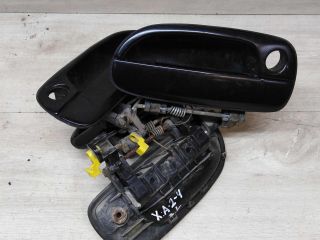 rucka-naruznaia-otkryvaniia-dveri-hyundai-accent-2-06-gv-sedan-art-56149