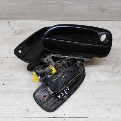 rucka-naruznaia-otkryvaniia-dveri-hyundai-accent-2-06-gv-sedan-art-56149-big-0