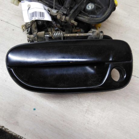 rucka-naruznaia-otkryvaniia-dveri-hyundai-accent-2-06-gv-sedan-art-56149-big-3