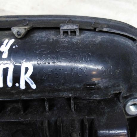 rucka-naruznaia-otkryvaniia-dveri-hyundai-accent-2-06-gv-sedan-art-56149-big-1