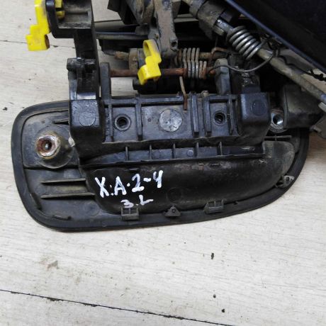 rucka-naruznaia-otkryvaniia-dveri-hyundai-accent-2-06-gv-sedan-art-56149-big-2