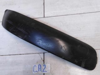 nakladka-na-zadnii-bamper-levaia-peugeot-307-ca2-art-56215