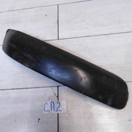 nakladka-na-zadnii-bamper-levaia-peugeot-307-ca2-art-56215-big-0