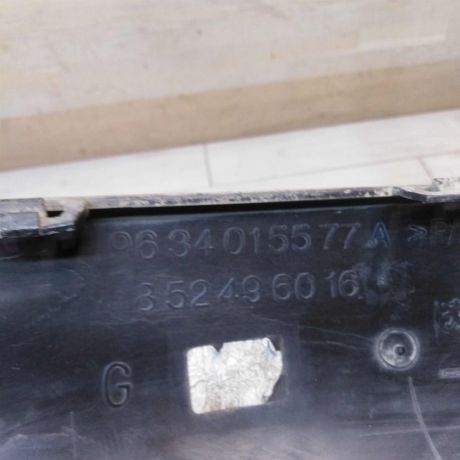 nakladka-na-zadnii-bamper-levaia-peugeot-307-ca2-art-56215-big-1