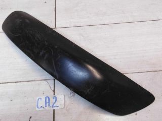 nakladka-na-zadnii-bamper-pravaia-peugeot-307-ca2-art-56216