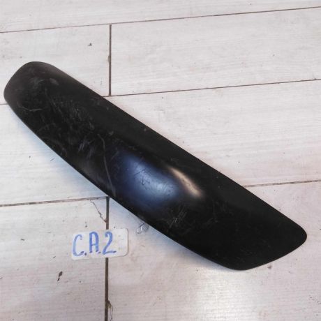 nakladka-na-zadnii-bamper-pravaia-peugeot-307-ca2-art-56216-big-0