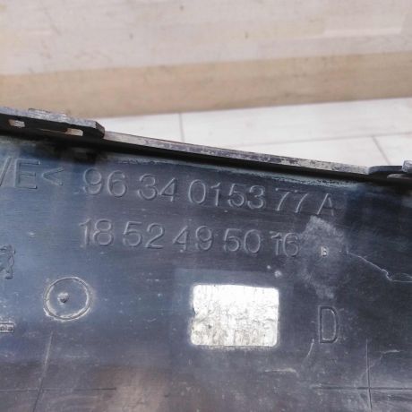 nakladka-na-zadnii-bamper-pravaia-peugeot-307-ca2-art-56216-big-2