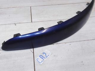 nakladka-na-perednii-bamper-levaia-peugeot-307-ca2-art-56217