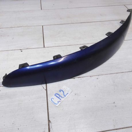 nakladka-na-perednii-bamper-levaia-peugeot-307-ca2-art-56217-big-0