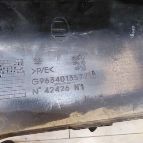 nakladka-na-perednii-bamper-levaia-peugeot-307-ca2-art-56217-big-2