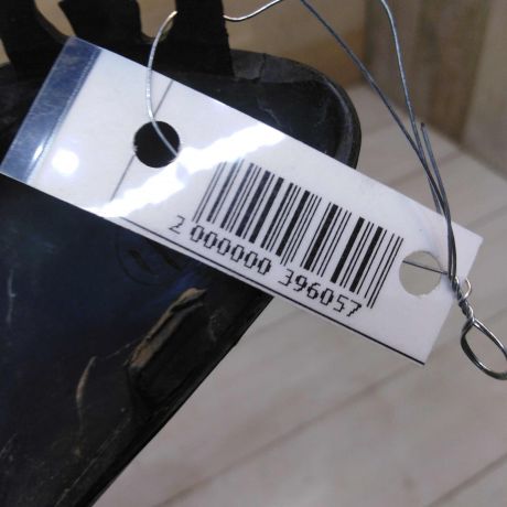 nakladka-na-perednii-bamper-levaia-peugeot-307-ca2-art-56217-big-3