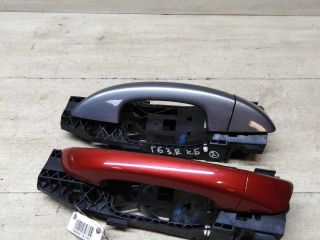 rucka-dveri-naruznaia-volkswagen-golf-6-art-56357