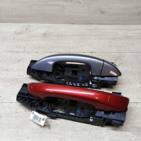 rucka-dveri-naruznaia-volkswagen-golf-6-art-56357-big-0