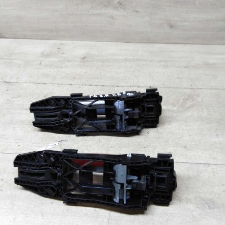 rucka-dveri-naruznaia-volkswagen-golf-6-art-56357-big-1