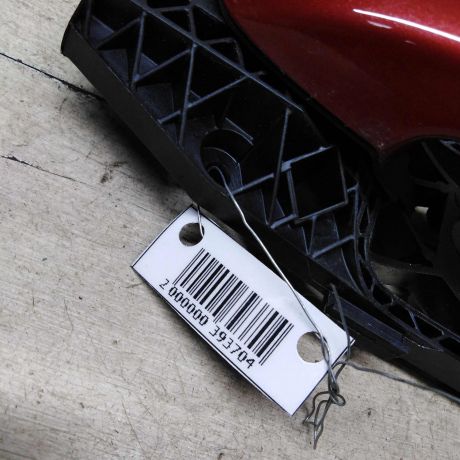 rucka-dveri-naruznaia-volkswagen-golf-6-art-56357-big-2