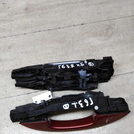 rucka-dveri-naruznaia-volkswagen-golf-6-art-56357-big-3