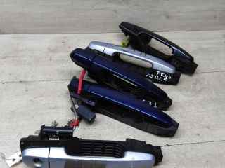 rucka-dveri-naruznaia-toyota-corolla-ix-e120-e130-e12-xetcbek-art-56394