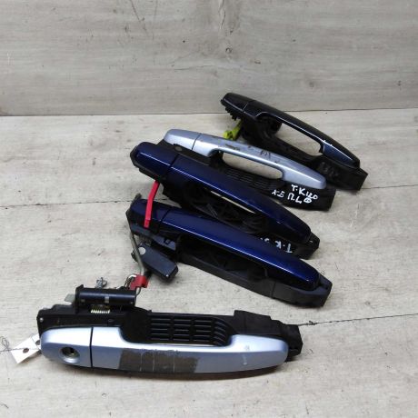 rucka-dveri-naruznaia-toyota-corolla-ix-e120-e130-e12-xetcbek-art-56394-big-0