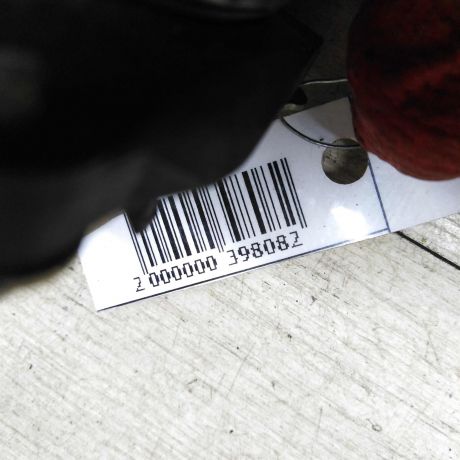 rucka-dveri-naruznaia-toyota-corolla-ix-e120-e130-e12-xetcbek-art-56394-big-3