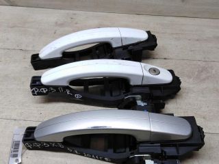 rucka-dveri-naruznaia-ford-focus-3-art-56435