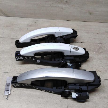 rucka-dveri-naruznaia-ford-focus-3-art-56435-big-0