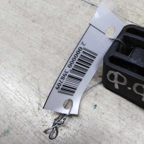 rucka-dveri-naruznaia-ford-focus-3-art-56435-big-3