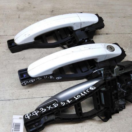 rucka-dveri-naruznaia-ford-focus-3-art-56435-big-1