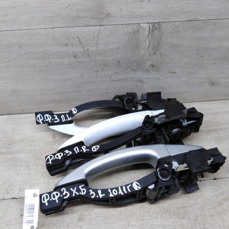 rucka-dveri-naruznaia-ford-focus-3-art-56435-big-2