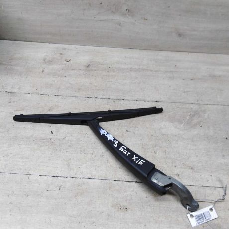 povodok-stekloocistitelia-kryski-bagaznika-ford-focus-3-xetcbek-iff3-art-56468-big-2