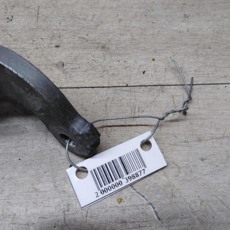 povodok-stekloocistitelia-kryski-bagaznika-ford-focus-3-xetcbek-iff3-art-56468-big-1