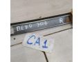 molding-krysi-pravyi-peugeot-307-xetcbek-sa1-art-56478-small-3