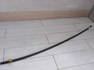 molding-krysi-pravyi-peugeot-307-xetcbek-sa1-art-56478