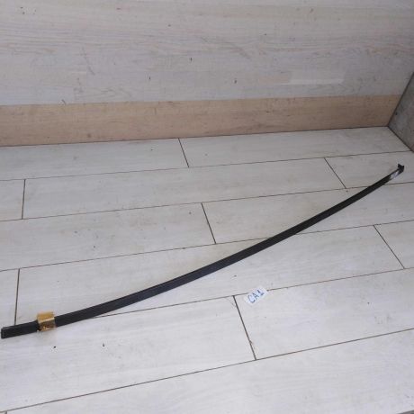 molding-krysi-pravyi-peugeot-307-xetcbek-sa1-art-56478-big-0