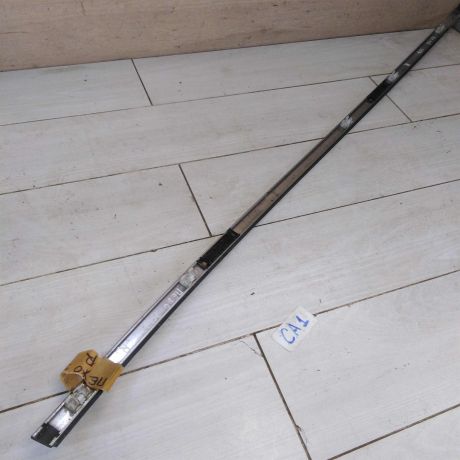 molding-krysi-pravyi-peugeot-307-xetcbek-sa1-art-56478-big-1