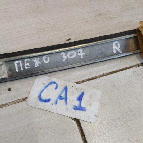 molding-krysi-pravyi-peugeot-307-xetcbek-sa1-art-56478-big-3