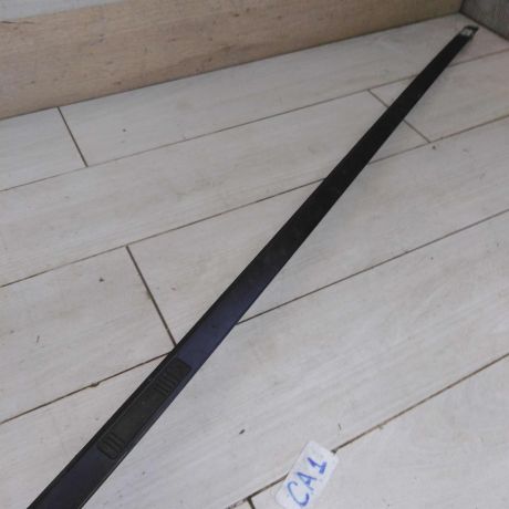 molding-krysi-pravyi-peugeot-307-xetcbek-sa1-art-56478-big-4