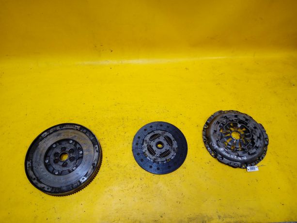 maxovik-dvuxmassovyi-audi-a4-b7-art-11543-big-0