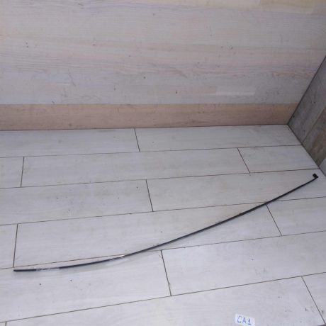 molding-krysi-levyi-peugeot-307-xetcbek-art-56490-big-0