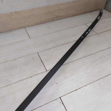 molding-krysi-levyi-peugeot-307-xetcbek-art-56490-big-4