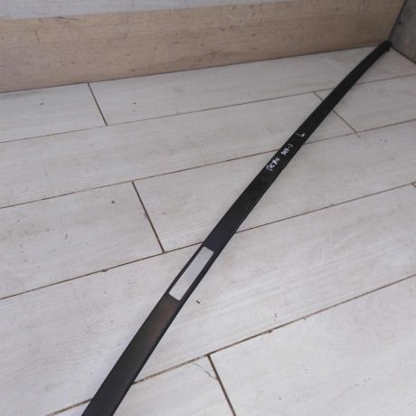 molding-krysi-levyi-peugeot-307-xetcbek-art-56490-big-3