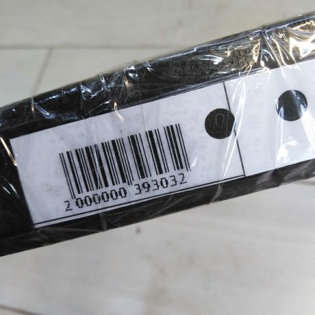 molding-krysi-levyi-peugeot-307-xetcbek-art-56490-big-2