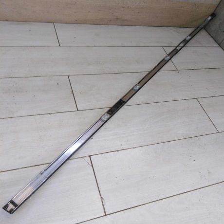 molding-krysi-levyi-peugeot-307-xetcbek-art-56490-big-5