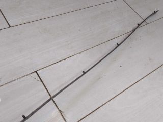 molding-dveri-pravyi-kupe-pod-steklo-audi-a3-1999gv-sac-art-56492