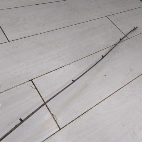 molding-dveri-pravyi-kupe-pod-steklo-audi-a3-1999gv-sac-art-56492-big-0